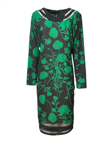 GAI MATTIOLO Donna gai mattiolo LV1534 da donna