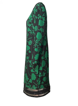 GAI MATTIOLO Donna gai mattiolo LV1534 da donna