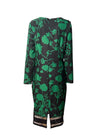GAI MATTIOLO Donna gai mattiolo LV1534 da donna