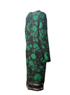 GAI MATTIOLO Donna gai mattiolo LV1534 da donna