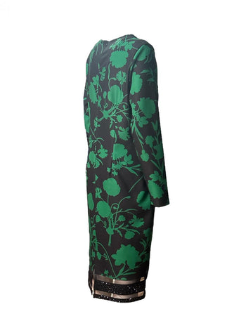GAI MATTIOLO Donna gai mattiolo LV1534 da donna
