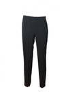 GAI MATTIOLO Donna gai mattiolo LV1602 da donna