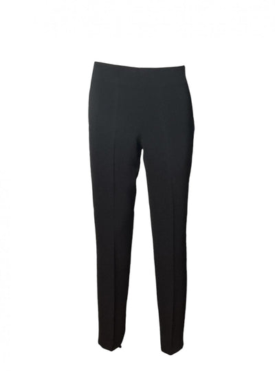 GAI MATTIOLO Donna gai mattiolo LV1602 da donna