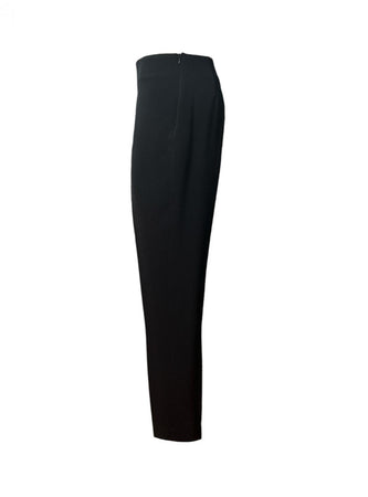 GAI MATTIOLO Donna gai mattiolo LV1602 da donna
