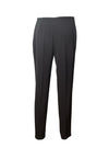 GAI MATTIOLO Donna gai mattiolo LV1602 da donna