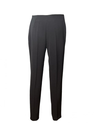 GAI MATTIOLO Donna gai mattiolo LV1602 da donna