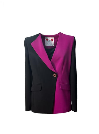 GAI MATTIOLO Donna gai mattiolo LV1562 da donna
