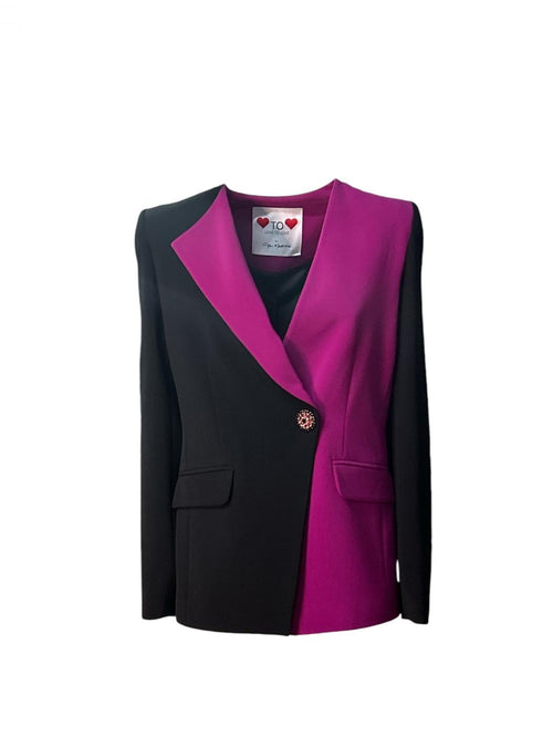 GAI MATTIOLO Donna gai mattiolo LV1562 da donna