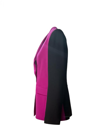 GAI MATTIOLO Donna gai mattiolo LV1562 da donna