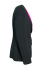 GAI MATTIOLO Donna gai mattiolo LV1562 da donna