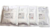 Ciano Developer Ricoh B230-9660,D089-9660,D144-9660-225g