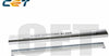 Transfer Belt Cleaning Blade MPC501SP,IMC4500,5500,3000,2000