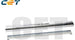 Transfer Belt Cleaning Blade MPC501SP,IMC4500,5500,3000,2000