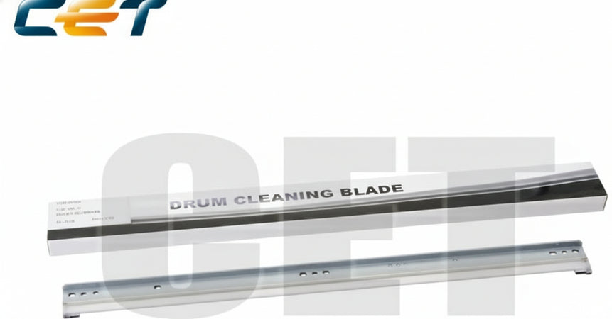 Transfer Belt Cleaning Blade MPC501SP,IMC4500,5500,3000,2000