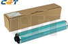 OPC Drum-OEM Color Aficio 1035,1045,2035,MP3500A230-9510
