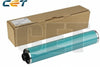 OPC Drum-OEM Color Aficio 1035,1045,2035,MP3500A230-9510