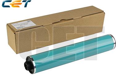 OPC Drum-OEM Color Aficio 1035,1045,2035,MP3500A230-9510
