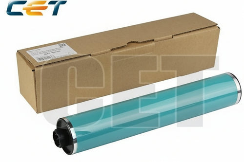 OPC Drum-OEM Color Aficio 1035,1045,2035,MP3500A230-9510