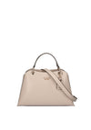 GUESS Borsa Donna guess HWEVG953506-STO Beige da donna