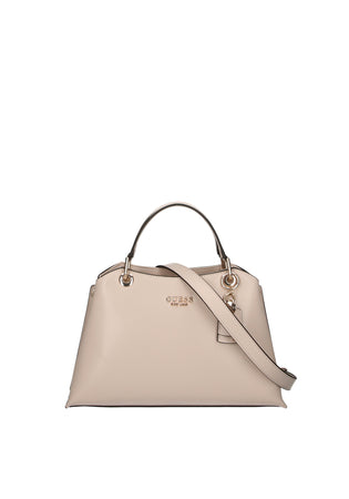 GUESS Borsa Donna guess HWEVG953506-STO Beige da donna