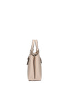 GUESS Borsa Donna guess HWEVG953506-STO Beige da donna