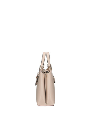 GUESS Borsa Donna guess HWEVG953506-STO Beige da donna