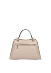 GUESS Borsa Donna guess HWEVG953506-STO Beige da donna