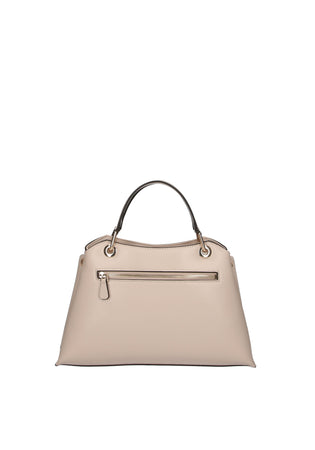 GUESS Borsa Donna guess HWEVG953506-STO Beige da donna