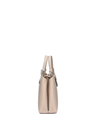 GUESS Borsa Donna guess HWEVG953506-STO Beige da donna
