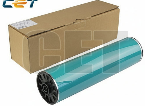OPC Drum-OEM MP1100,1350,Pro907,1107,1357B234-D059-9510