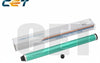 Long Life OPC Drum 1015,2022,3025,MP2500,3350B039-9510-80K