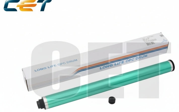 Long Life OPC Drum 1015,2022,3025,MP2500,3350B039-9510-80K