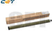 OPC Drum (Japan) MC2000,C2001,IMC2000,2000A,2500,2500A-60K