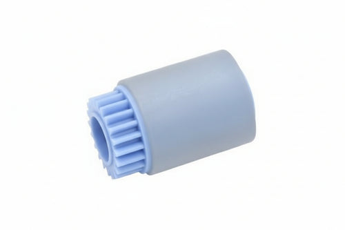 Paper Pickup Roller 1060,2060,MP6500-PUAF03-0081AF03-0051