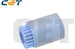 Paper Pickup Roller 1060,2060,MP6500-PUAF03-0081AF03-0051