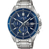 CASIO - orologio EDIFICE