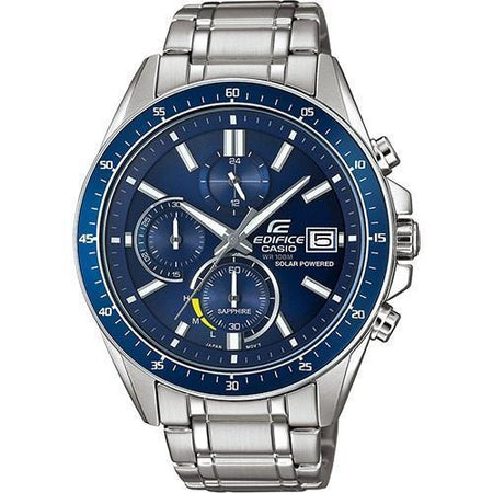 CASIO - orologio EDIFICE