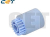 Bypass Paper Pickup Roller MP9000,1100, Pro 1107AF03-0080