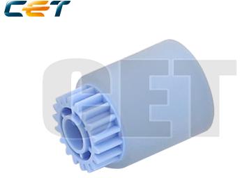 Bypass Paper Pickup Roller MP9000,1100, Pro 1107AF03-0080