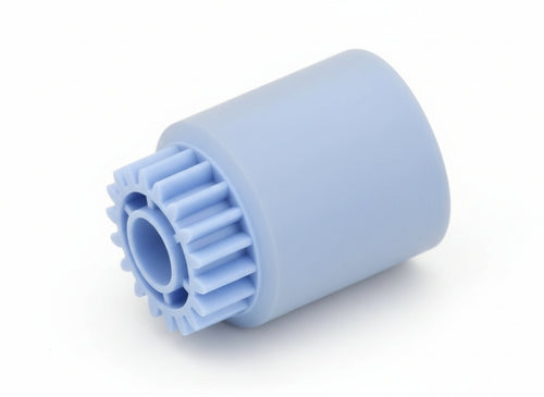 Bypass Paper Pickup Roller MP9000,1100, Pro 1107AF03-0080