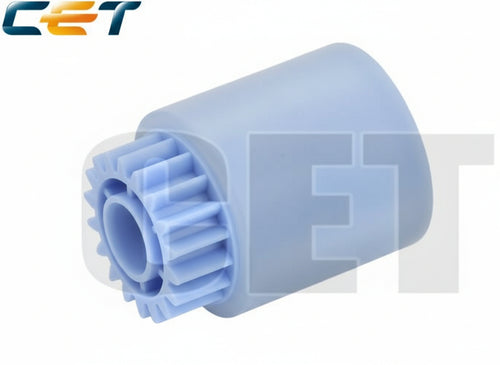 Paper Feed Roller-PU MP9000,1100,Pro 907,1357AF03-1080