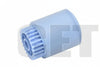 Paper Feed Roller-PU Aficio 1060, MP6500AF03-1082AF03-1065