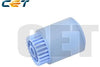 Paper Feed Roller-PU Aficio 1060, MP6500AF03-1082AF03-1065