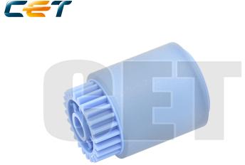 Paper Feed Roller-PU Aficio 1060, MP6500AF03-1082AF03-1065