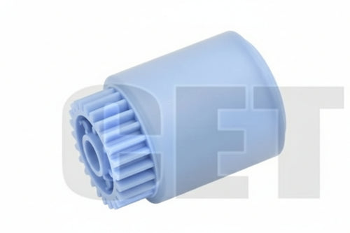 Paper Feed Roller-PU Aficio 1060, MP6500AF03-1082AF03-1065