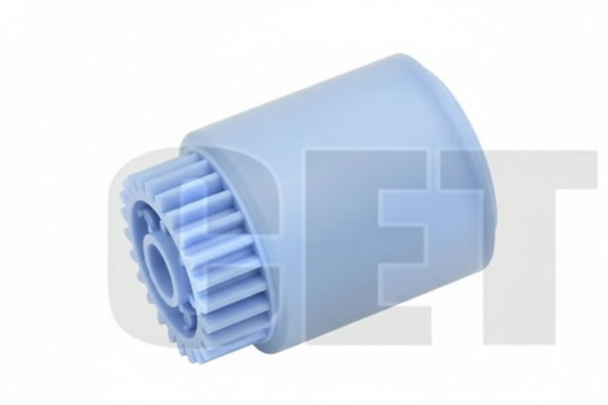 Paper Feed Roller-PU Aficio 1060, MP6500AF03-1082AF03-1065