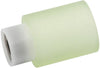 Paper Feed Roller-PU Afcio 3035,MP4000AF03-1090-1094-1085