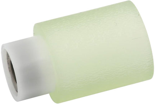 Paper Feed Roller-PU Afcio 3035,MP4000AF03-1090-1094-1085