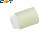 Paper Pickup Roller-PU Aficio SPC831, MPC300AF03-0090-0085