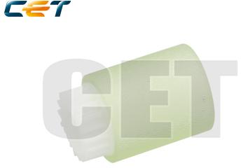 Paper Pickup Roller-PU Aficio SPC831, MPC300AF03-0090-0085